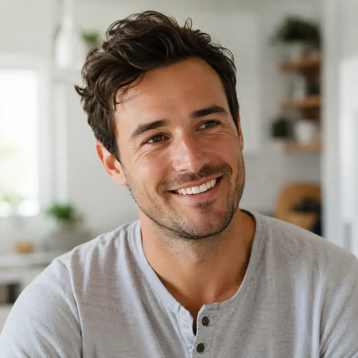 Carlos M. review for Drain Cleaning in Murrieta, CA